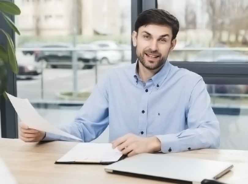 DDOS在线攻击平台