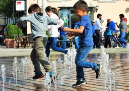 cc攻击免费网页版