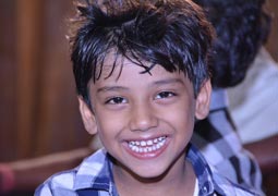 为您创造效益的网页攻击软件